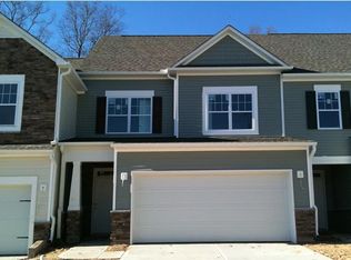 114 Skyros Loop, Cary, NC 27519