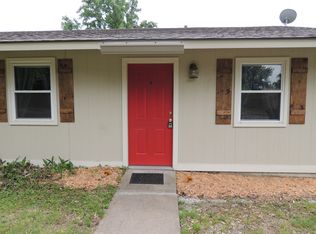 30256 E 150th St S #4, Coweta, OK 74429