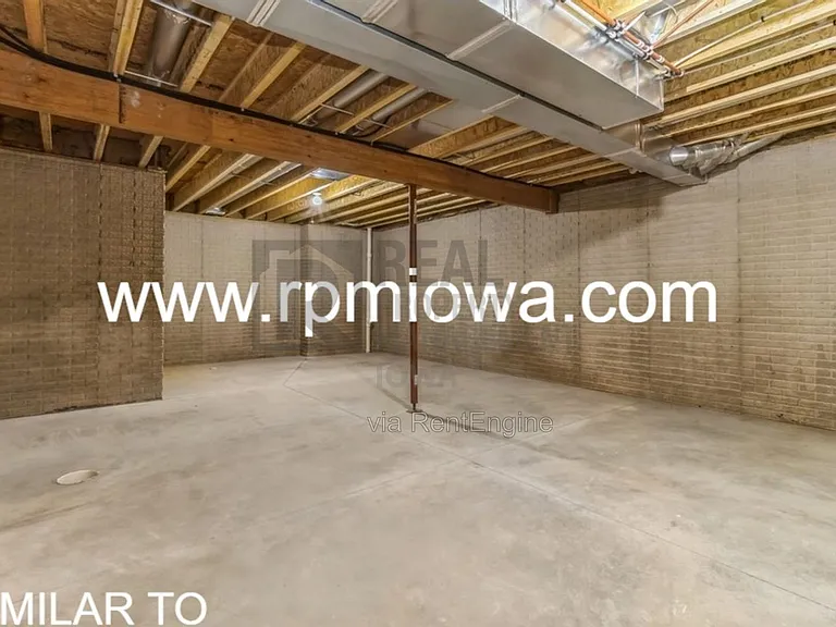 8914 Hickory Dr — Photo 20