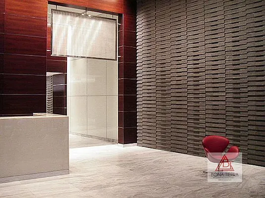 Rented by Bona Tierra | media 25