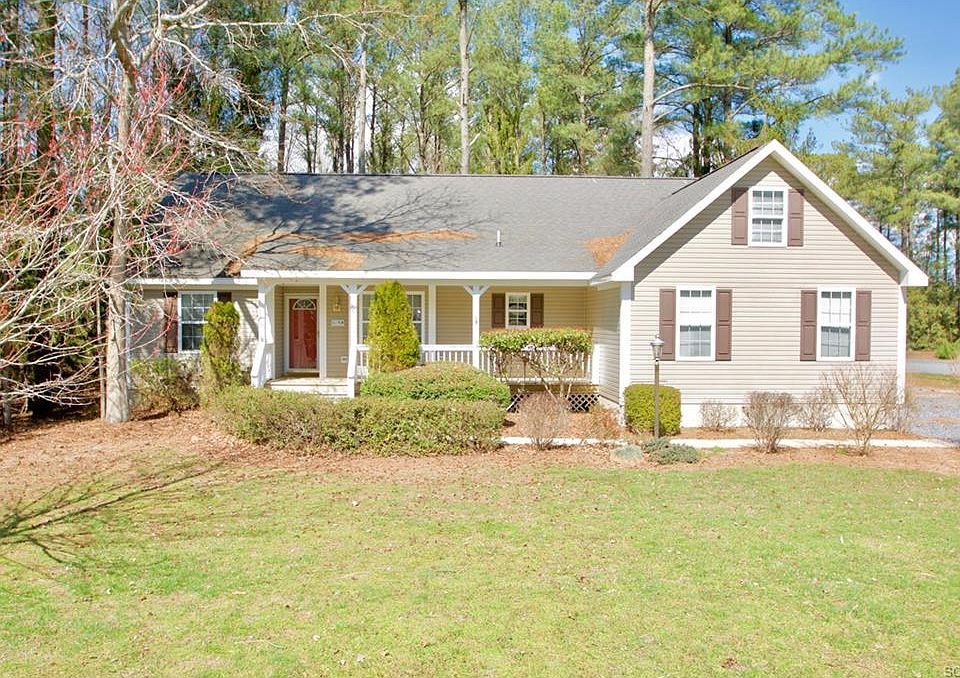 1st image of 501 Fireside Ct