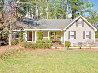 501 Fireside Ct, Dagsboro, DE 19939