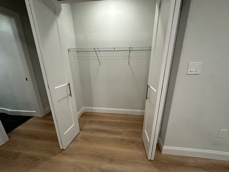 2 Joy St #B — Photo 6