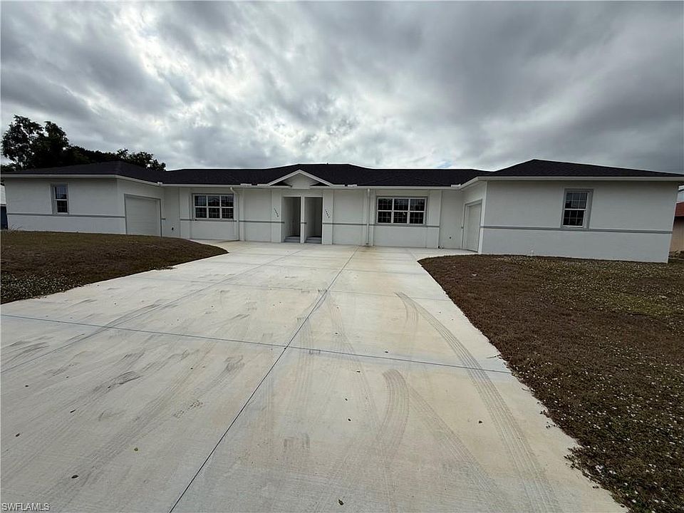 1st image of 17444 Barbara Dr #17444