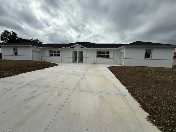 17444 Barbara Dr #17444, Fort Myers, FL 33967