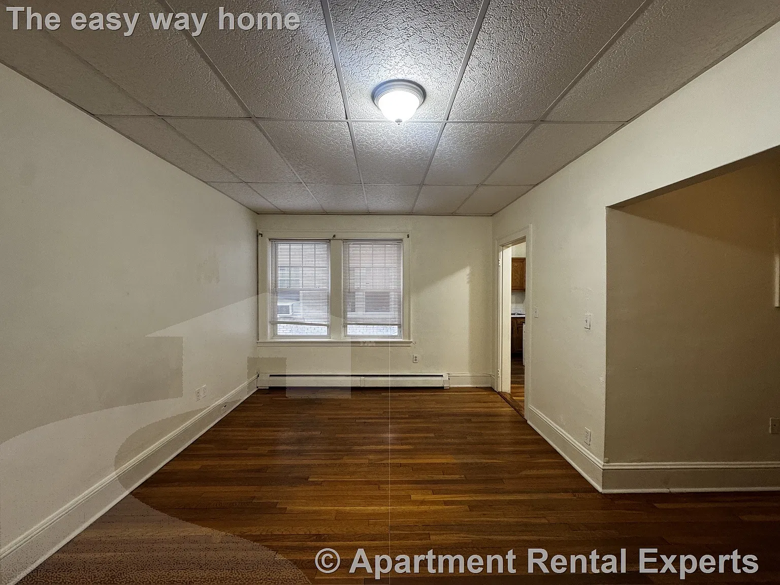 1 bed, 9999 sqft, $2,600 — Photo 4