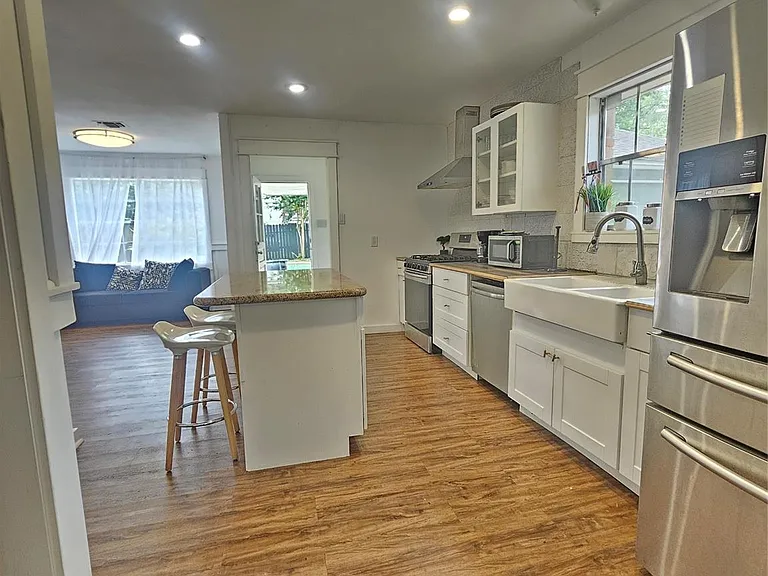 17911 Beaver Creek Dr — Photo 15