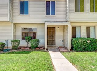 630 E Strahan Dr, Tempe, AZ 85283