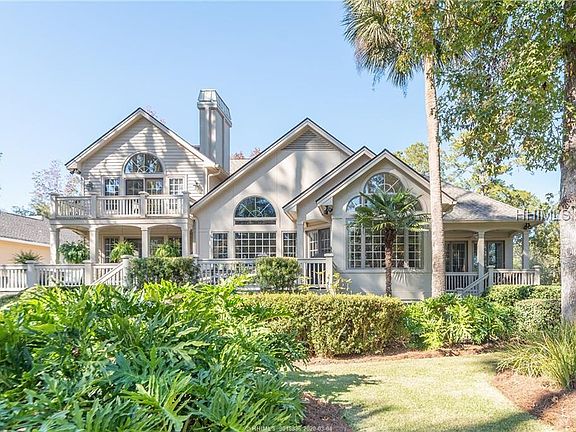5th image of 278 Long Cove Dr