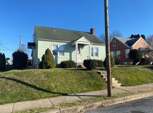 1358 Lacrosse Ave, Reading, PA 19607