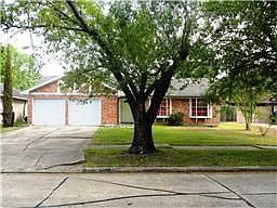 3rd image of 9222 Willow Meadow Dr