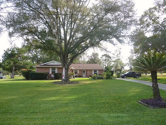 2nd image of 9394 Wallien Dr