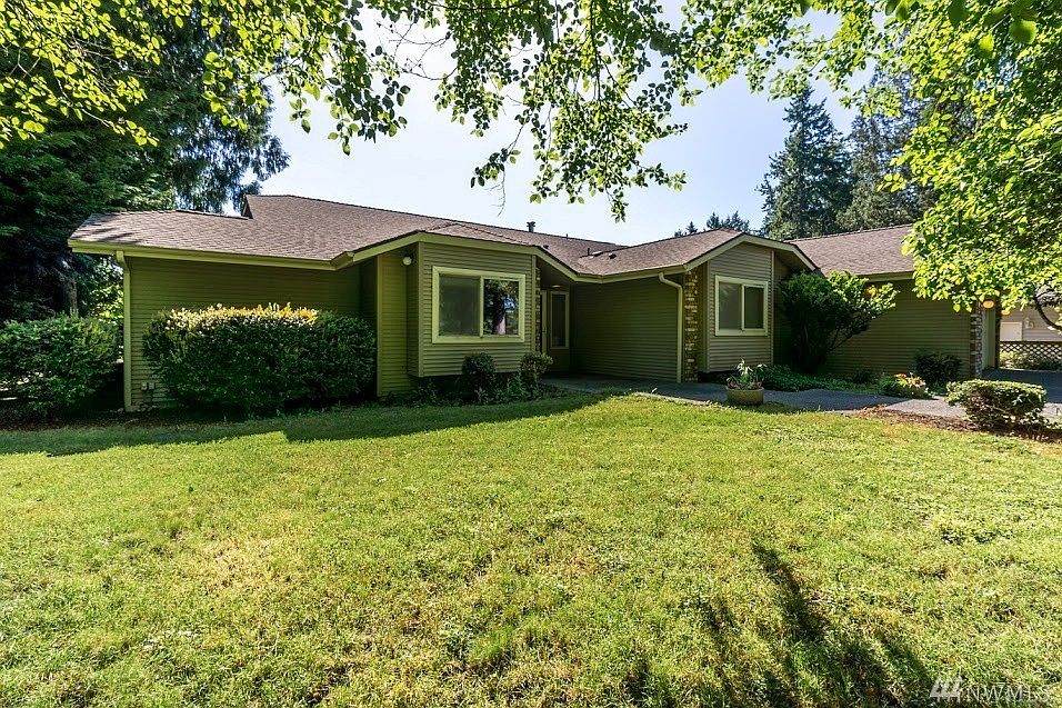 1st image of 11009 Seaview Dr