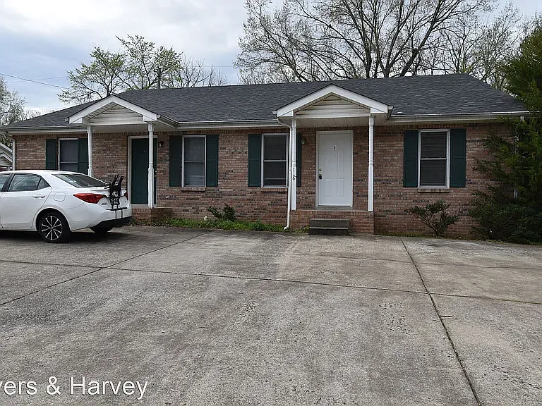 178 Hadley Dr #C — Photo 1