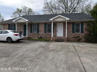 178 Hadley Dr APT C, Clarksville, TN 37042