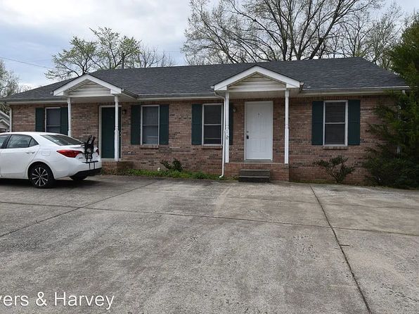 178 Hadley Dr APT C
