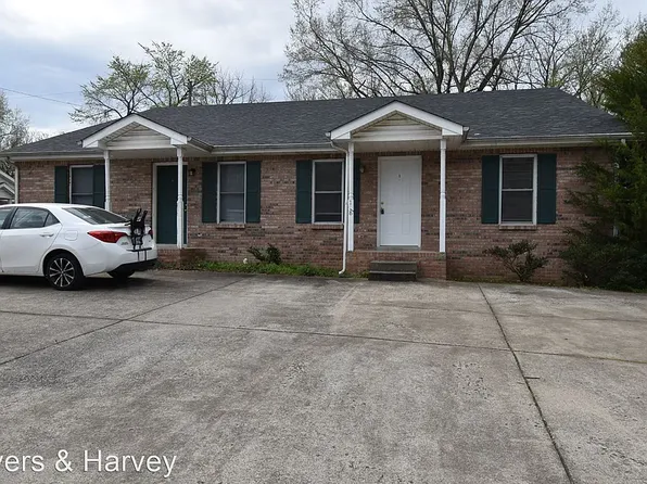 178 Hadley Dr APT C, Clarksville, TN 37042