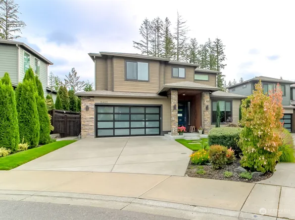 6405 Serenity Loop, Gig Harbor, WA 98335