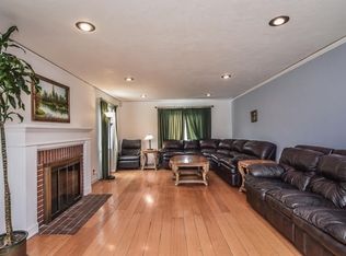 597 Haddon Rd, Oakland, CA 94606