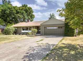 2780 Sorrel Way, Eugene, OR 97401