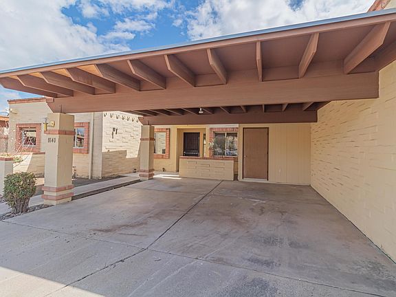 4th image of 8140 E Daniella Cir