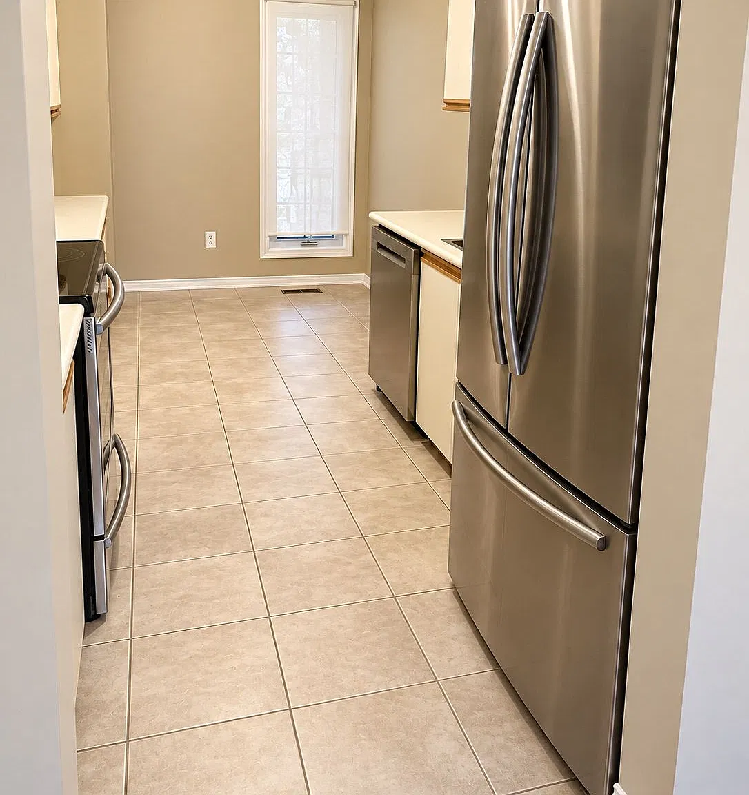 4 bed, $3,400 — Photo 4