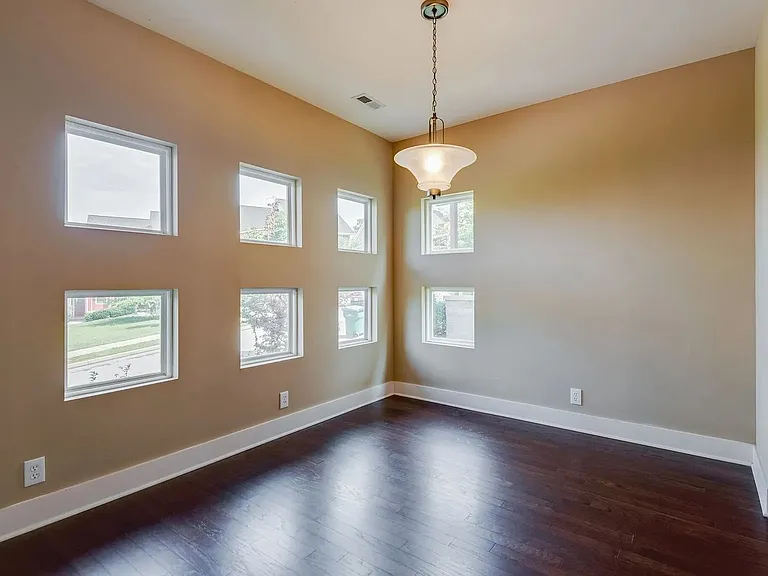 3529 Steffisburg Dr — Photo 10