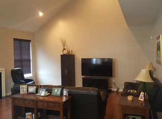 22 Homestead Dr, Pemberton, NJ 08068