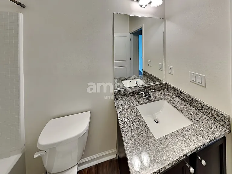 11603 Pace Bend Ct — Photo 12