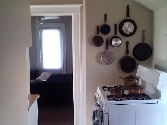 2nd image of 1158 E Ramona Ave #1156