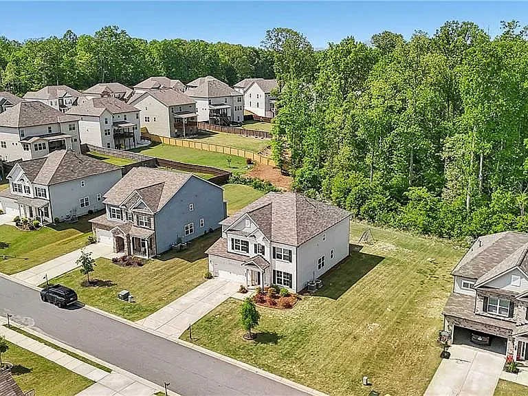 7455 Easton Valley Ln — Photo 31