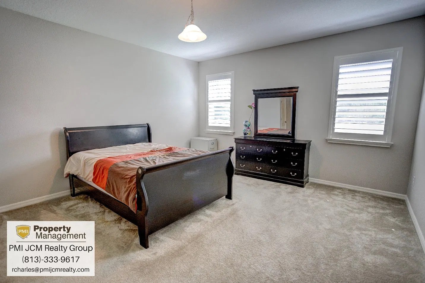 3214 Macintosh Rd - 1 — Photo 2
