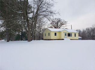 800 S 8th St, Cornell, WI 54732