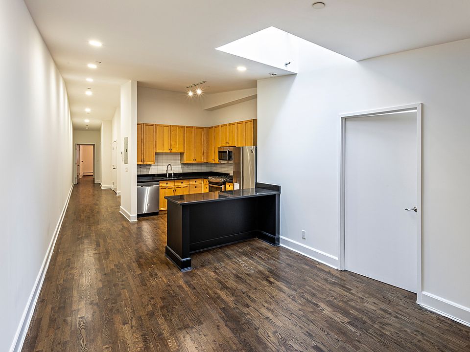 1st image of 15 S William St #5B