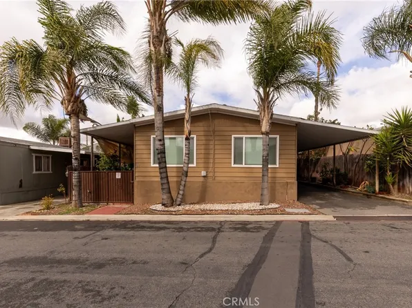 6130 Camino Real Space 179, Jurupa Valley, CA 92509