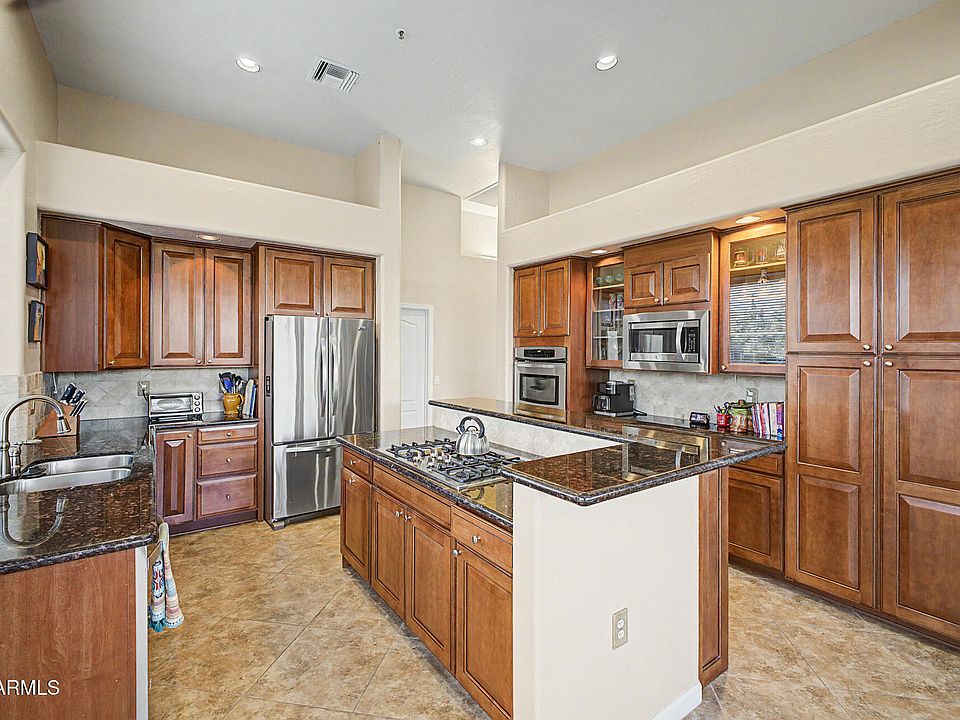 1st image of 7025 E CARRIAGE TRAILS Drive