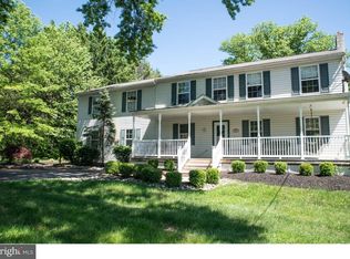 353 New Rd, Southampton, PA 18966