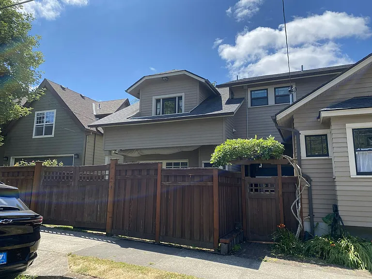 1204 SE 50th Ave — Photo 20