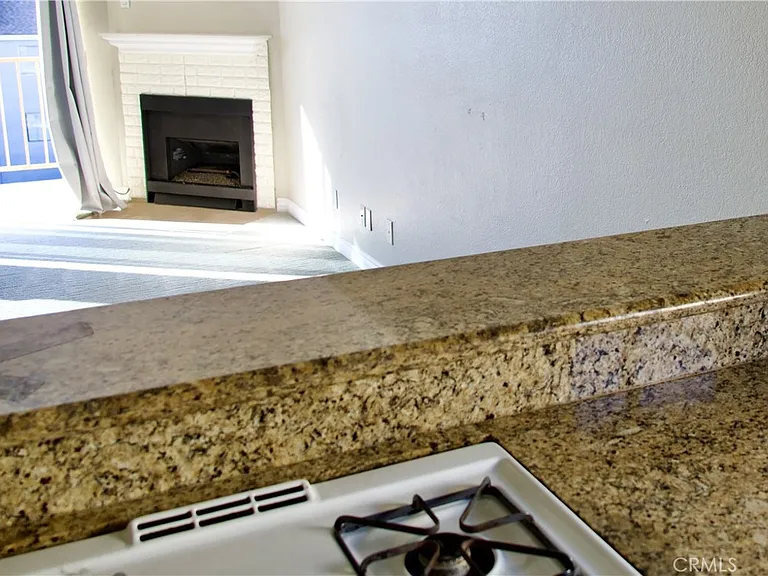 3516 E Ransom St #304 — Photo 9