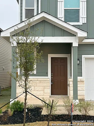 5935 W Hausman Rd — Photo 2