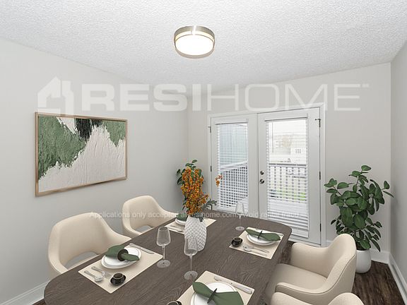 3rd image of 422 Raintree Pl