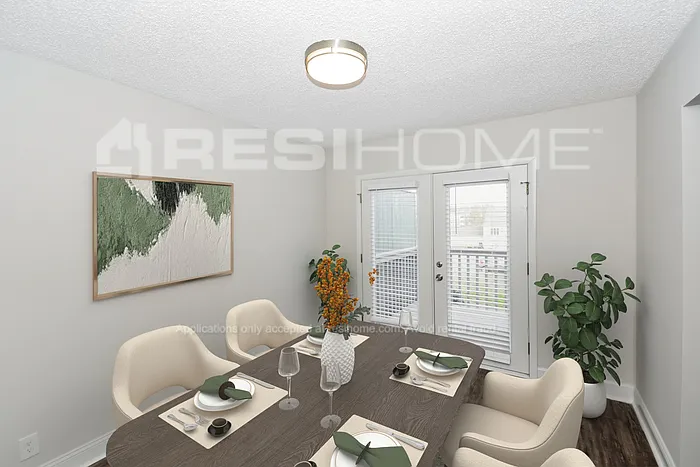 422 Raintree Pl — Photo 3