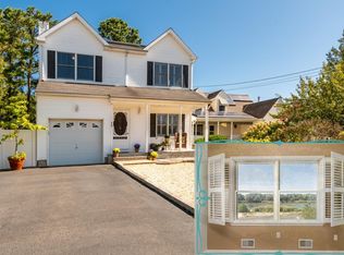 38 Tunes Brook Dr, Brick, NJ 08723