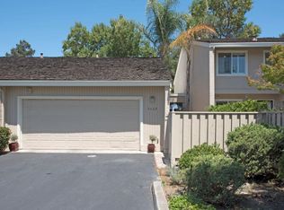 2469 Golf Links Cir, Santa Clara, CA 95050