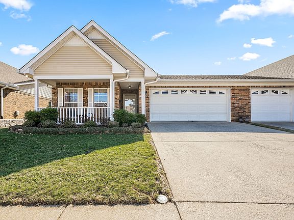 4th image of 720 Forest Glen Cir