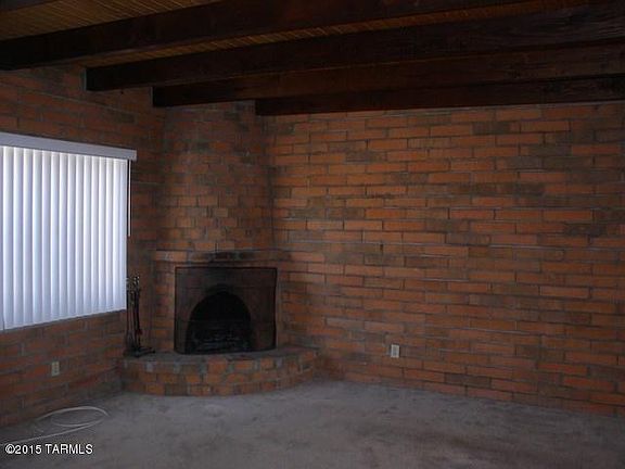 2nd image of 3449 E Pima St