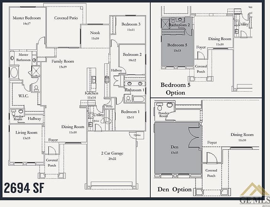 1st image of 10007 Biscayane Dr
