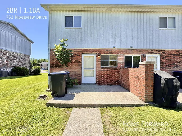 753 Ridgeview Dr — Photo 14