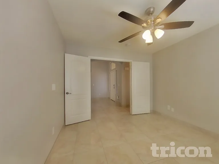 17775 W Eugene Ter — Photo 18