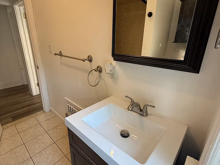 103 E Pleasant Ave #1 — Photo 8